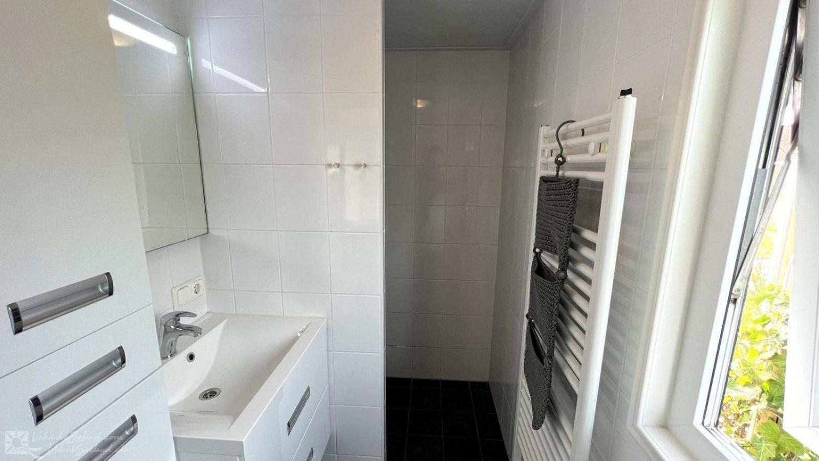 Recreatie Chalet Oostkapelle Vz652 Exterior foto